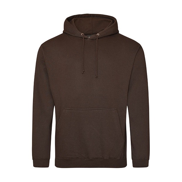 College Hoodie - Just Hoods 53